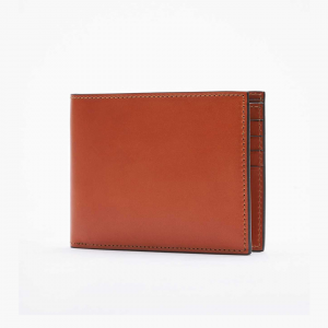 Cordovano_PFUor2tasca_1