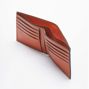 Cordovano_PFUor2tasca_3