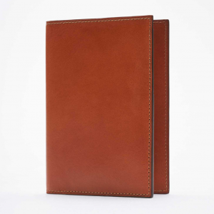 Cordovano_PortaPassaporto_1