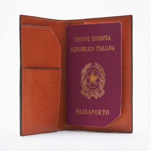Cordovano_PortaPassaporto_3