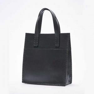 Cordovano_VeronettaBlack_2
